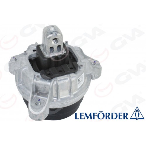 MOTOR TAKOZU SOL BMW F07 F10 F11 F06 F12 F13 F01 F02 F03 MOTOR TAKOZU SOL BMW F07 F10 F11 F06 F12 F13 F01 F02 F03