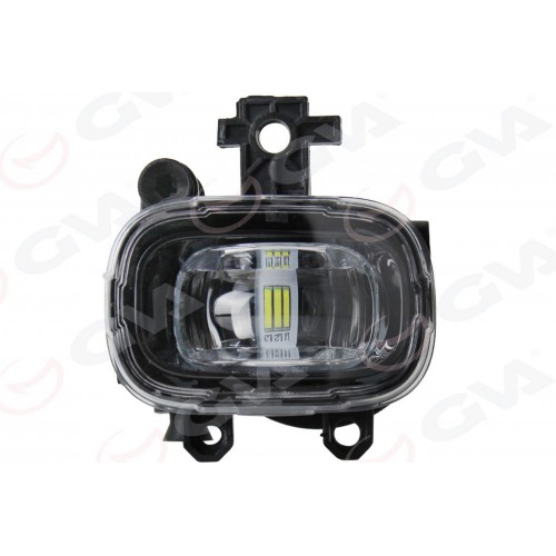 SOL SIS LAMBASI CLIO V 19 TALISMAN 15 ZOE 13 MEGANE IV 15 SOL SIS LAMBASI CLIO V 19 TALISMAN 15 ZOE 13 MEGANE IV 15