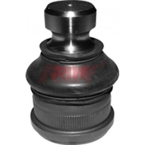 SALINCAK SAĞ ALT KOMPLE SWIFT III RS413-415 2005-- SALINCAK SAĞ ALT KOMPLE SWIFT III RS413-415 2005--