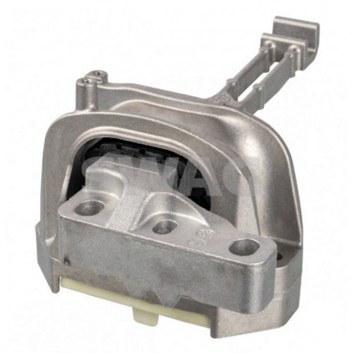 MOTOR TAKOZU SAĞ POLO-IBIZA-FABIA CHZ-DKJ-DKL-DKR-DXU 2017 FEBI 109302 MOTOR TAKOZU SAĞ POLO-IBIZA-FABIA CHZ-DKJ-DKL-DKR-DXU 2017 FEBI 109302