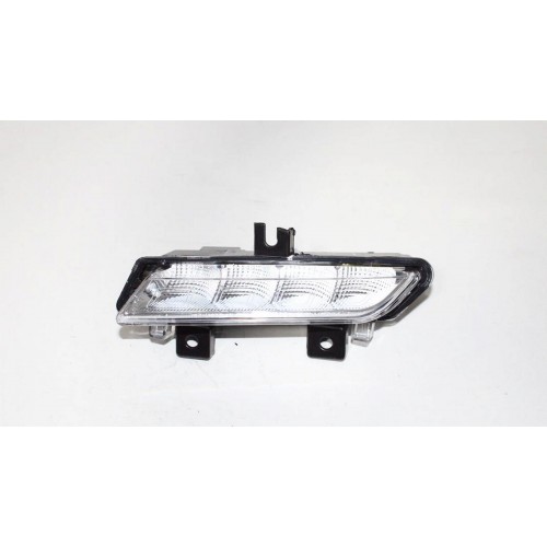 GÜNDÜZ FARI LEDLİ-SOL R.CLİO IV-CAPTUR GÜNDÜZ FARI LEDLİ-SOL R.CLİO IV-CAPTUR