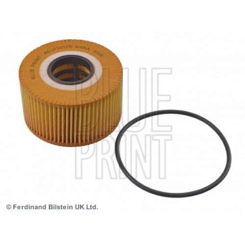 YAG FILTRESI JAGUAR X-TYPE I X400 FORD MONDEO 3 YAG FILTRESI JAGUAR X-TYPE I X400 FORD MONDEO 3