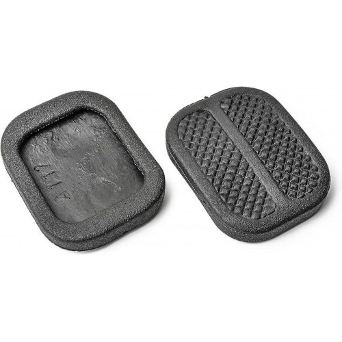 PEDAL LASTİĞİ FREN-DEBRİYAJ DUCATO II-BOXER II-JUMPER II-94-02 4504.16-4504.10 PEDAL LASTİĞİ FREN-DEBRİYAJ DUCATO II-BOXER II-JUMPER II-94-02 4504.16-4504.10