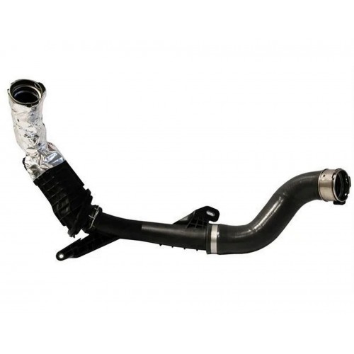 TURBO HORTUM SEKMANI ORTA CLİO IV HB-DOKKER-LODGY TURBO HORTUM SEKMANI ORTA CLİO IV HB-DOKKER-LODGY