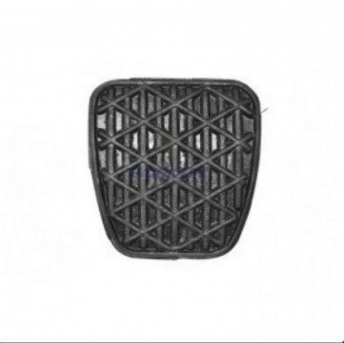 PEDAL LASTİĞİ FREN CRAFTER SPRINTER CLC SERIES-SK-MK-CLK-SEDAN-KOMBİ E SERIES-S-SL-M-GLK PEDAL LASTİĞİ FREN CRAFTER SPRINTER CLC SERIES-SK-MK-CLK-SEDAN-KOMBİ E SERIES-S-SL-M-GLK