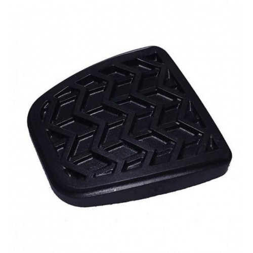PEDAL LASTİĞİ FREN-DEBRİYAJ COROLLA-AURİS-YARİS-AVENSİS PEDAL LASTİĞİ FREN-DEBRİYAJ COROLLA-AURİS-YARİS-AVENSİS