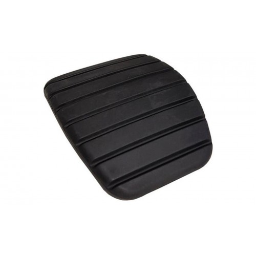 PEDAL LASTİĞİ FREN MASTER III-TRAFİC II-MOVANO B-MEGANE III-NV400 10 PEDAL LASTİĞİ FREN MASTER III-TRAFİC II-MOVANO B-MEGANE III-NV400 10