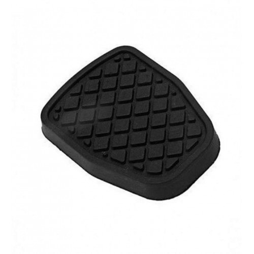 PEDAL LASTİĞİ DEBRİYAJ- FREN HILUX-FORESTER-IMPREZA PEDAL LASTİĞİ DEBRİYAJ- FREN HILUX-FORESTER-IMPREZA