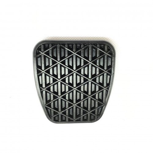PEDAL LASTİĞİ DEBRİYAJ CRAFTER SPRINTER 06 CLC SERIES-SK-MK-CLK-SEDAN-KOMBI- E SERIES-S-SL-M-GLK PEDAL LASTİĞİ DEBRİYAJ CRAFTER SPRINTER 06 CLC SERIES-SK-MK-CLK-SEDAN-KOMBI- E SERIES-S-SL-M-GLK