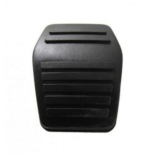 PEDAL LASTİĞİ FREN-DEBRİYAJ FOCUS PEDAL LASTİĞİ FREN-DEBRİYAJ FOCUS