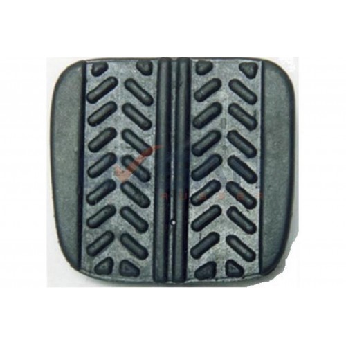 PEDAL LASTİĞİ FREN-DEBRİYAJ E 2200 PEDAL LASTİĞİ FREN-DEBRİYAJ E 2200