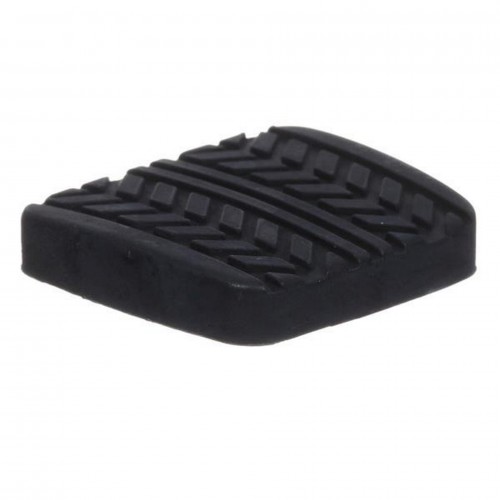 PEDAL LASTİĞİ DEBRİYAJ 323-626 PEDAL LASTİĞİ DEBRİYAJ 323-626
