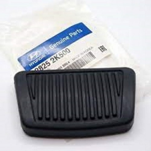 PEDAL LASTİĞİ FREN OTOMATİK VİTES ACCENT-ELANTRA-SONATA-TUCSON-RIO-SPORTAGE-SORENTO 10 PEDAL LASTİĞİ FREN OTOMATİK VİTES ACCENT-ELANTRA-SONATA-TUCSON-RIO-SPORTAGE-SORENTO 10