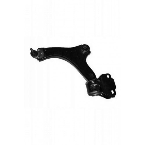 PEDAL LASTİĞİ MONDEO OTOMATİK PEDAL LASTİĞİ MONDEO OTOMATİK