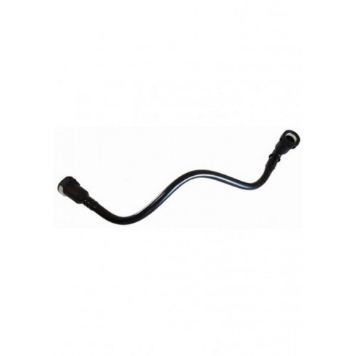 YAKIT HORTUMU FOCUS II 1.6 2.0 04-12-C-MAX 1.8 03-07 YAKIT HORTUMU FOCUS II 1.6 2.0 04-12-C-MAX 1.8 03-07