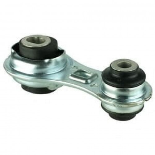 MOTOR TAKOZU SAG MEGANE II 02 GRAND SCENIC II 02 PRIMERA 03 07 1.9 DCI 2.0 16V MOTOR TAKOZU SAG MEGANE II 02 GRAND SCENIC II 02 PRIMERA 03 07 1.9 DCI 2.0 16V