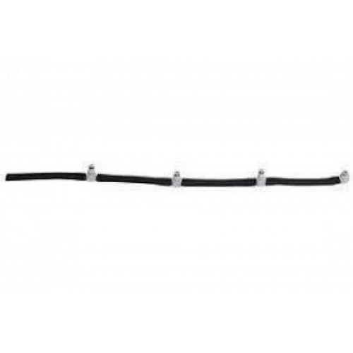 YAKIT HORTUMU METAL ÇIKIŞLI DOBLO I 05 1.3MJTD/1.3JTD-FİORİNO 07 1.3 MJTD-500 07 -500L 12 STRADA 06 -QUBO 08 -PUNTO 05 -PANDA 06 -MİTO 08 -YPSILON 11 YAKIT HORTUMU METAL ÇIKIŞLI DOBLO I 05 1.3MJTD/1.3JTD-FİORİNO 07 1.3 MJTD-500 07 -500L 12 STRADA 06 -QUBO 08 -PUNTO 05 -PANDA 06 -MİTO 08 -YPSILON 11