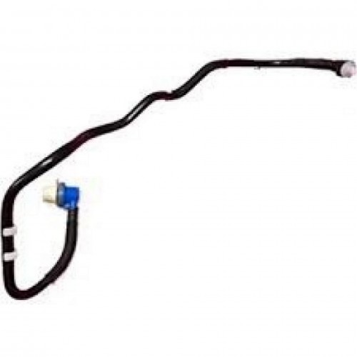 YAKIT HORTUMU EGEA 15 -500L 1.6 YAKIT HORTUMU EGEA 15 -500L 1.6