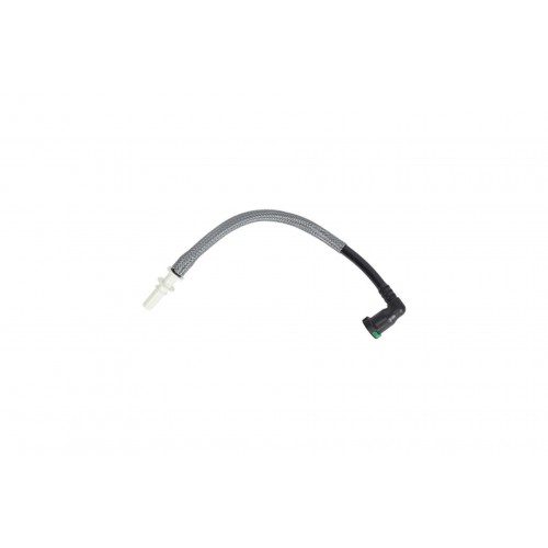 YAKIT HORTUMU EXPERT I 00-06-206 99-09-307 00-07-406 98-04-BOXER I 99-06-C5 I 01-04-XSARA 99-11 YAKIT HORTUMU EXPERT I 00-06-206 99-09-307 00-07-406 98-04-BOXER I 99-06-C5 I 01-04-XSARA 99-11