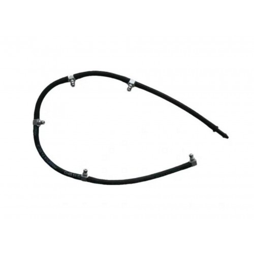 ENJEKTÖR GERİ DÖNÜŞ HORTUMU C30 06-12-C70 06-13-S40 06-10-S60 05-10-S80 06 V50 05-07-V70 01-08-XC70 05-07 XC90 05-14 2.4D 2.4D5 2.4D3 2.4TDI ENJEKTÖR GERİ DÖNÜŞ HORTUMU C30 06-12-C70 06-13-S40 06-10-S60 05-10-S80 06 V50 05-07-V70 01-08-XC70 05-07 XC90 05-14 2.4D 2.4D5 2.4D3 2.4TDI