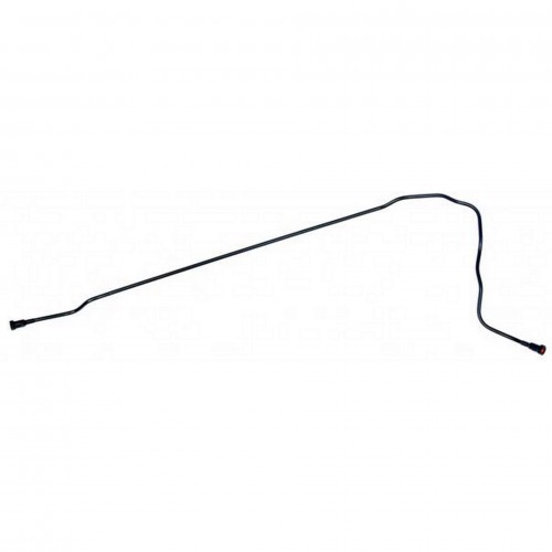 YAKIT HORTUMU CLİO III 05-14 1.5DCI YAKIT HORTUMU CLİO III 05-14 1.5DCI
