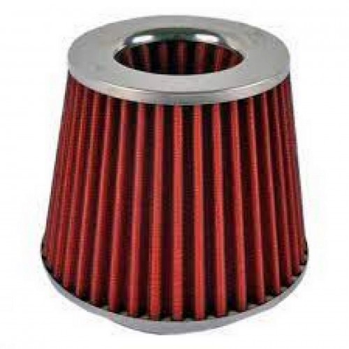 HAVA FİLTRELERİ VOLVO XC90 02-2.4D5 HAVA FİLTRELERİ VOLVO XC90 02-2.4D5