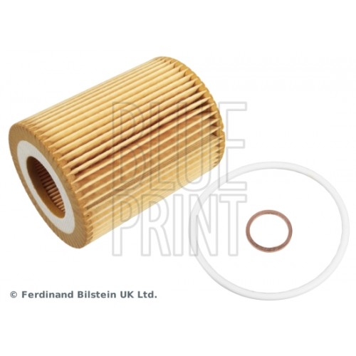 YAG FILTRESI BMW N13 F20 F30 YAG FILTRESI BMW N13 F20 F30