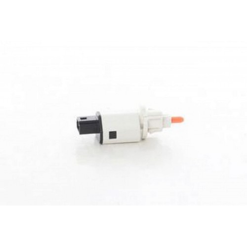FREN PEDAL MÜŞÜRÜ R.MEGANE 3-FLUENCE-SCENIC 3 K4M-F9Q-K9K-H4J 4 FİŞLİ 2010- FREN PEDAL MÜŞÜRÜ R.MEGANE 3-FLUENCE-SCENIC 3 K4M-F9Q-K9K-H4J 4 FİŞLİ 2010-