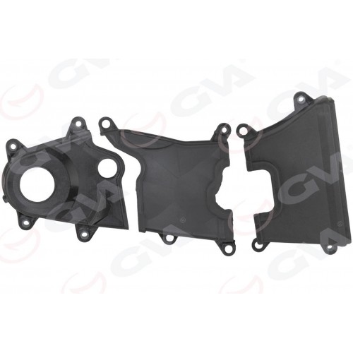 TRİGER KAPAĞI TOYOTA COROLLA 1.6 KARBÜRATÖRLÜ TRİGER KAPAĞI TOYOTA COROLLA 1.6 KARBÜRATÖRLÜ