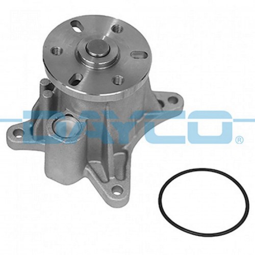 DEVIRDAIM POMPASI 276DT DISCOVERY 3 L319 DISCOVERY 4 L319 JAGUAR XJ X350- X358 XF I X250 S-TYPE II X200 DEVIRDAIM POMPASI 276DT DISCOVERY 3 L319 DISCOVERY 4 L319 JAGUAR XJ X350- X358 XF I X250 S-TYPE II X200