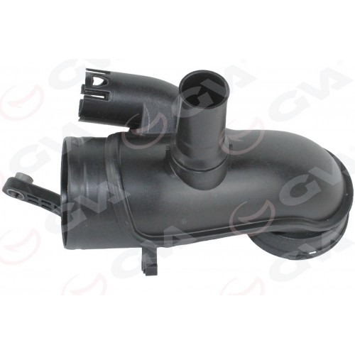 TURBO HORTUMU BMW F10 F11 LCI N47 TURBO HORTUMU BMW F10 F11 LCI N47