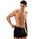 Erdem Siyah Pamuk Air Slim Boxer 1428 Renk Siyah Beden XL Erdem Siyah Pamuk Air Slim Boxer 1428 Renk Siyah Beden XL
