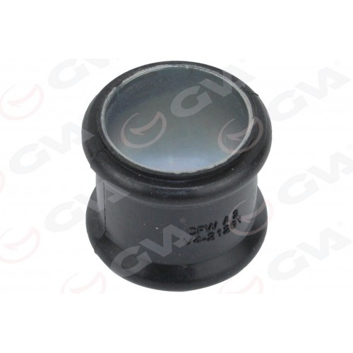 DEVIRDAIM ARA BAGLANTI FLANSI BMW N40 N42 N45 N46 E46 E87 E90 DEVIRDAIM ARA BAGLANTI FLANSI BMW N40 N42 N45 N46 E46 E87 E90
