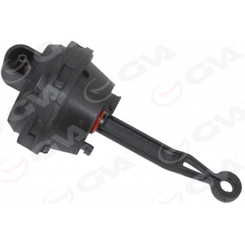 EGR VALFI VAKUM TÜPÜ BMW F10 F20 F22 E90 E92 E93 F30 F32 F33 F34 F36 E84 F25 F26 EGR VALFI VAKUM TÜPÜ BMW F10 F20 F22 E90 E92 E93 F30 F32 F33 F34 F36 E84 F25 F26