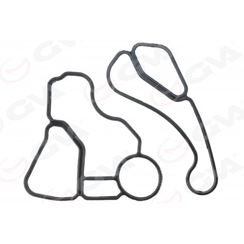YAG RADYATOR KÜTÜK CONTASI BMW N20 N52 N53 N54 E60 E87 E90 F10 F20 F30 E84 F25 F01 E70 E71 F15 YAG RADYATOR KÜTÜK CONTASI BMW N20 N52 N53 N54 E60 E87 E90 F10 F20 F30 E84 F25 F01 E70 E71 F15