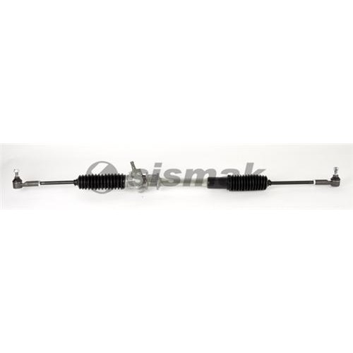 DİREKSİYON KUTUSU MEKANİK ROT BAŞ SIZ TOYOTA COROLLA 93-98 AE100-AE101 1.3 12V-1.6 16V 4AF KRB DİREKSİYON KUTUSU MEKANİK ROT BAŞ SIZ TOYOTA COROLLA 93-98 AE100-AE101 1.3 12V-1.6 16V 4AF KRB