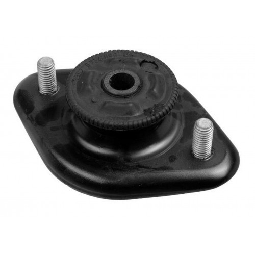AMORTISOR TAKOZU ARKA BMW E46
