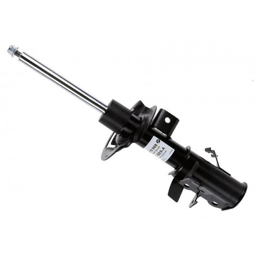 ÖN AMORTİSÖR SAG FORD FOCUS IV HN 17