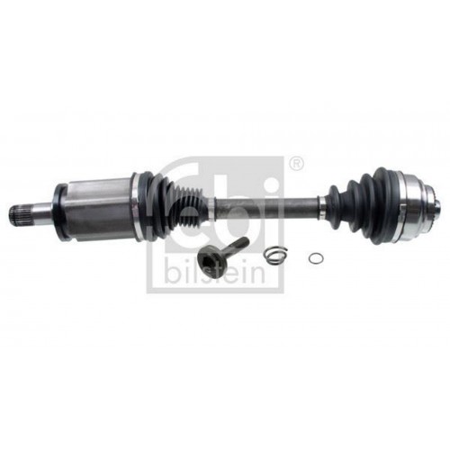 KOMPLE AKS SOL ÖN BMW F10 F12 F13 F06 xDrıve KOMPLE AKS SOL ÖN BMW F10 F12 F13 F06 xDrıve
