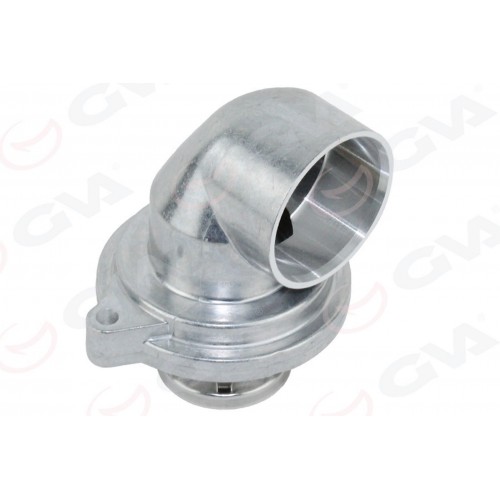 TERMOSTAT 80 C MERCEDES VITO OM601 W638 96 03 TERMOSTAT 80 C MERCEDES VITO OM601 W638 96 03