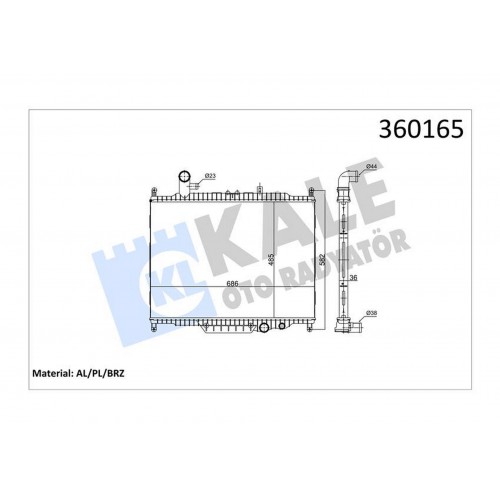 MOTOR SU RADYATORU 306DT RANGE ROVER SPORT I L320 09 13 DISCOVERY 4 09 18 MOTOR SU RADYATORU 306DT RANGE ROVER SPORT I L320 09 13 DISCOVERY 4 09 18