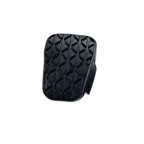 PEDAL LASTİĞİ COURİER OTOMATİK PEDAL LASTİĞİ COURİER OTOMATİK