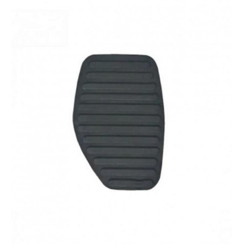 PEDAL LASTİĞİ FREN C1-101 PEDAL LASTİĞİ FREN C1-101