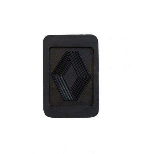 PEDAL LASTİĞİ FREN R.12-R.18 PEDAL LASTİĞİ FREN R.12-R.18