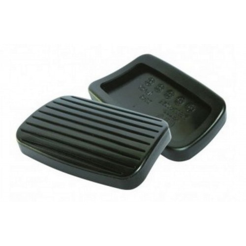 PEDAL LASTİĞİ FREN EGEA OTOMATİK VİTES PEDAL LASTİĞİ FREN EGEA OTOMATİK VİTES