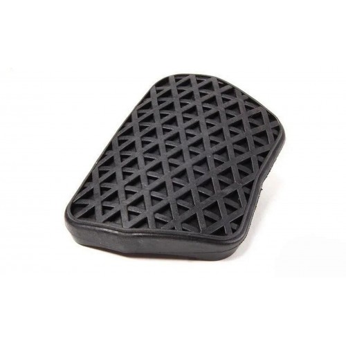 PEDAL LASTIGI OTOMATIK BMW E30 F20 E90 E60 E65 E83 E53 PEDAL LASTIGI OTOMATIK BMW E30 F20 E90 E60 E65 E83 E53