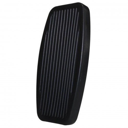PEDAL LASTİĞİ FREN-DEBRİYAJ FELİCİA-FAVORİT PEDAL LASTİĞİ FREN-DEBRİYAJ FELİCİA-FAVORİT