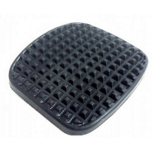 PEDAL LASTİĞİ FREN DEBRİYAJ DAİLY 06 PEDAL LASTİĞİ FREN DEBRİYAJ DAİLY 06