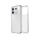 Newface Xiaomi Redmi Note 13 Kılıf Lüx Şeffaf Silikon Newface Xiaomi Redmi Note 13 Kılıf Lüx Şeffaf Silikon
