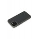 Newface iPhone 15 Kılıf Power Silikon - Gri Newface iPhone 15 Kılıf Power Silikon - Gri